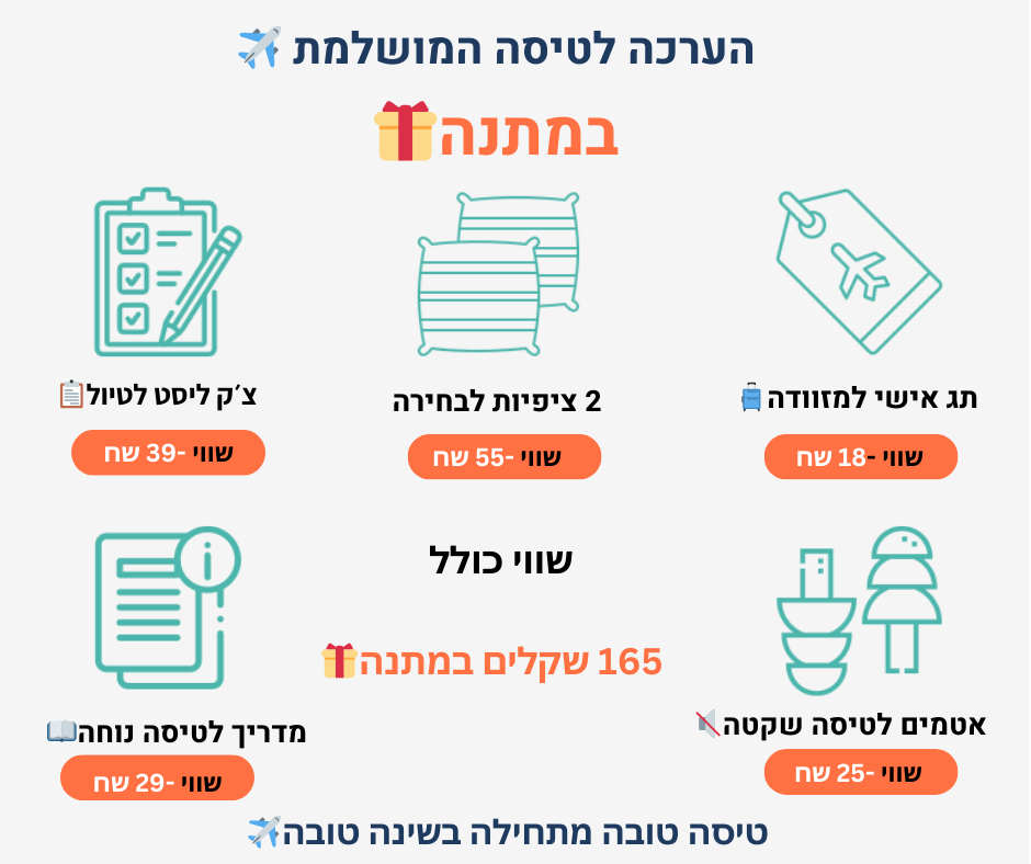 ™️SkyDreamer מבית LYVORA