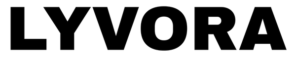 MYLYVORA
