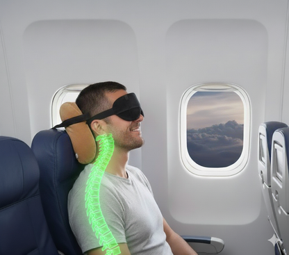 ™️SkyDreamer מבית LYVORA