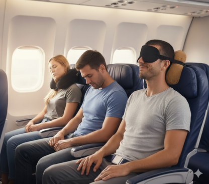 ™️SkyDreamer מבית LYVORA