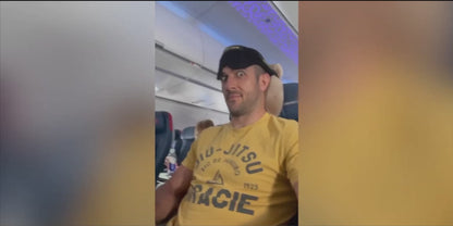 ™️SkyDreamer מבית LYVORA